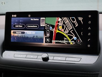https://dvg-vehicle-assets.s3.amazonaws.com/1107169/3yendxblps1n3h20tanqcw8q.jpg