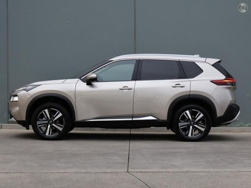 https://dvg-vehicle-assets.s3.amazonaws.com/1107169/4jukxz11hf5s9gnc3m5edrsj3.jpg