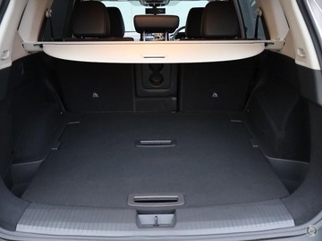 https://dvg-vehicle-assets.s3.amazonaws.com/1107169/4pgndwrdxadnl5qudlh44botf.jpg