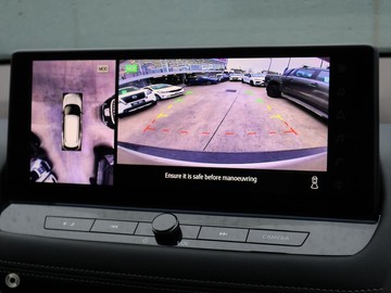 https://dvg-vehicle-assets.s3.amazonaws.com/1107169/53himte8x4mt6vnz17kfw9c3k.jpg