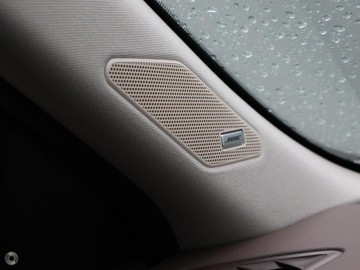 https://dvg-vehicle-assets.s3.amazonaws.com/1107169/5kh8s71c2utdki5wg38ysjuzm.jpg