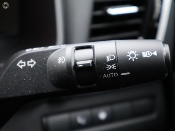 https://dvg-vehicle-assets.s3.amazonaws.com/1107169/5ol0qrwhqvfjehdtupd9qkhtt.jpg