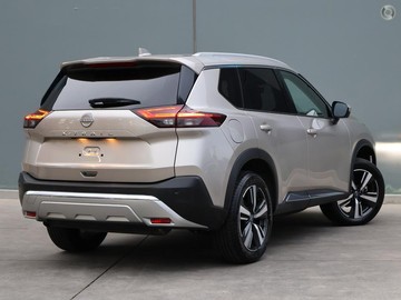 https://dvg-vehicle-assets.s3.amazonaws.com/1107169/66bzyf8moy7zsgwpzs9ewo9bl.jpg