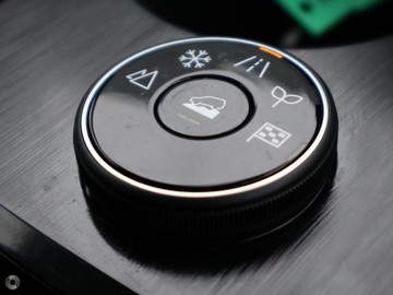 https://dvg-vehicle-assets.s3.amazonaws.com/1107169/6cey82o8d7d5rp8c0y6nc74zk.jpg