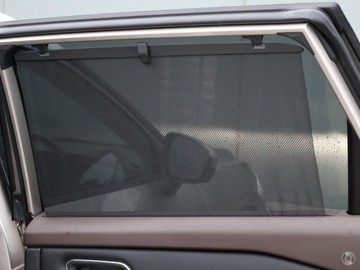 https://dvg-vehicle-assets.s3.amazonaws.com/1107169/6g3syn5g7848sme421bqp820r.jpg