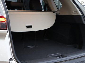 https://dvg-vehicle-assets.s3.amazonaws.com/1107169/6vqaksn2njxs62nwoy2efwhu5.jpg