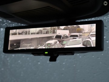 https://dvg-vehicle-assets.s3.amazonaws.com/1107169/7dubm240697vfn5mejsq3u1jb.jpg