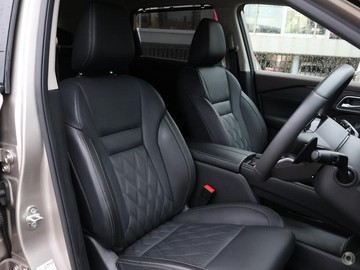 https://dvg-vehicle-assets.s3.amazonaws.com/1107169/7fdu7ffjv022dh25llodkhn3.jpg