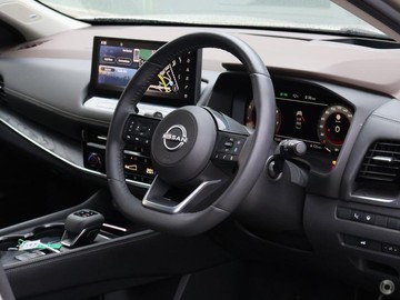https://dvg-vehicle-assets.s3.amazonaws.com/1107169/7of6pp9en53kgyma6gkybbmsj.jpg