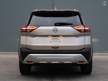 https://dvg-vehicle-assets.s3.amazonaws.com/1107169/85lkyn1ogljrk1c7si11vxibg.jpg
