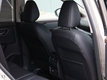 https://dvg-vehicle-assets.s3.amazonaws.com/1107169/8w761rz0itj83wjm7tmdui4n4.jpg
