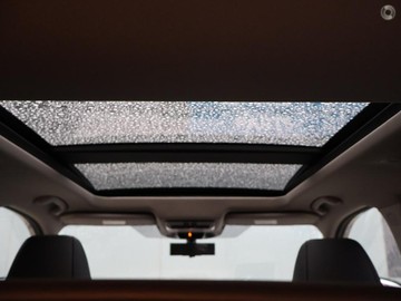 https://dvg-vehicle-assets.s3.amazonaws.com/1107169/8y1wxh8v8rfnzyjdenyrrvna5.jpg