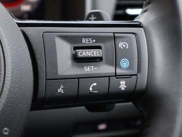 https://dvg-vehicle-assets.s3.amazonaws.com/1107169/bcbhsr1rmujnvckvzqseyki8n.jpg