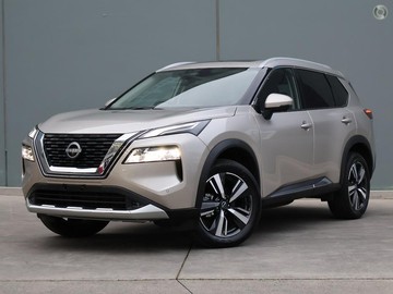 https://dvg-vehicle-assets.s3.amazonaws.com/1107169/byvn51lc484ej1ktcscekcfai.jpg