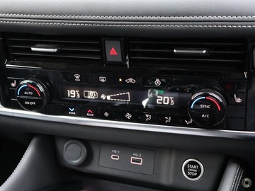 https://dvg-vehicle-assets.s3.amazonaws.com/1107169/cjrw0jgd015r7kfe7zgy4o5gm.jpg