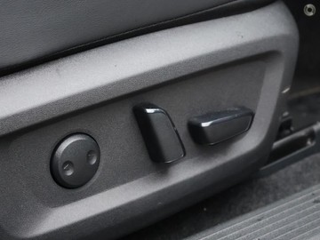 https://dvg-vehicle-assets.s3.amazonaws.com/1107169/d7v9mtzau4drhfjfe58hxfd2v.jpg