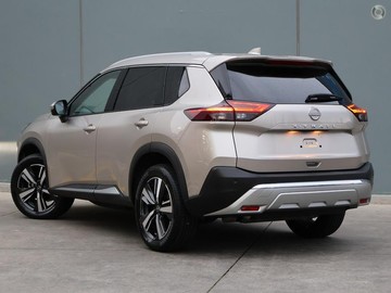https://dvg-vehicle-assets.s3.amazonaws.com/1107169/dpbraxj6fwuunv4qeccweiqlq.jpg
