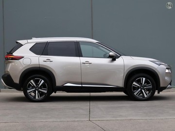 https://dvg-vehicle-assets.s3.amazonaws.com/1107169/e9qoyw9hkdnjvd9x02ukwlaew.jpg