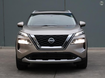 https://dvg-vehicle-assets.s3.amazonaws.com/1107169/ewguwxl3qat0ct04ar0gz1r02.jpg