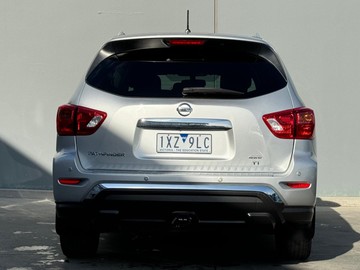 https://dvg-vehicle-assets.s3.amazonaws.com/1107209/1b8my1xbzxuq9o3i75xgh2h8j.jpg