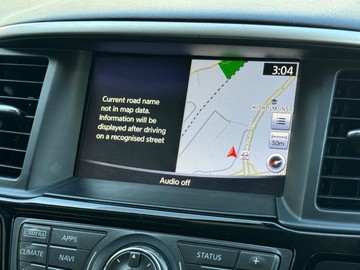https://dvg-vehicle-assets.s3.amazonaws.com/1107209/1c0sbn59t9zigcsv47uir7tln.jpg
