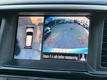 https://dvg-vehicle-assets.s3.amazonaws.com/1107209/1xota2qav7f50y0zbi8j7vpc2.jpg