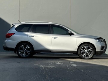 https://dvg-vehicle-assets.s3.amazonaws.com/1107209/27xnvj0jtxfiyg1qvey71mzq0.jpg
