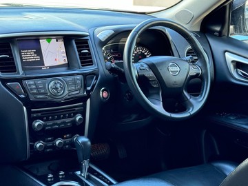 https://dvg-vehicle-assets.s3.amazonaws.com/1107209/2rqjs2wtbsxnf0nbl5j13sk9g.jpg