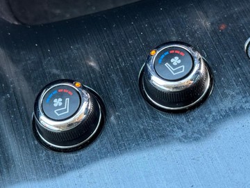 https://dvg-vehicle-assets.s3.amazonaws.com/1107209/2vyqulcikdllwj23rx3a64dpb.jpg
