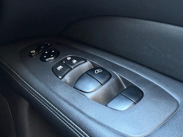 https://dvg-vehicle-assets.s3.amazonaws.com/1107209/2y6yajy4zc06ixk4g19fff8dv.jpg