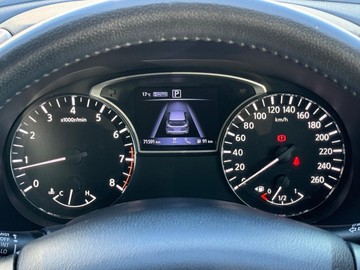 https://dvg-vehicle-assets.s3.amazonaws.com/1107209/34k40n2smlkqy5cyo8hpbp7st.jpg