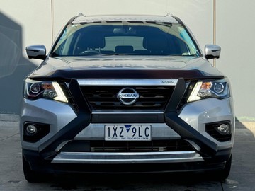 https://dvg-vehicle-assets.s3.amazonaws.com/1107209/3jk9jiim8li2d9hr8pq5gty2i.jpg