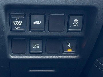 https://dvg-vehicle-assets.s3.amazonaws.com/1107209/40yso0t3dkqh7jj6je9jr496p.jpg