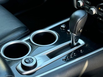 https://dvg-vehicle-assets.s3.amazonaws.com/1107209/5qdoymashtjbee8sbzd6aam75.jpg