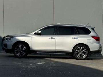 https://dvg-vehicle-assets.s3.amazonaws.com/1107209/79nn10g6t3ax80tfvo8mhob6s.jpg