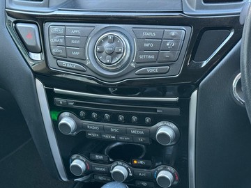 https://dvg-vehicle-assets.s3.amazonaws.com/1107209/7vlb69eqsvsudt1tuvtfj57b4.jpg