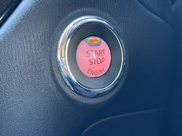 https://dvg-vehicle-assets.s3.amazonaws.com/1107209/8732t0lfg45axtkgachsp6ox8.jpg