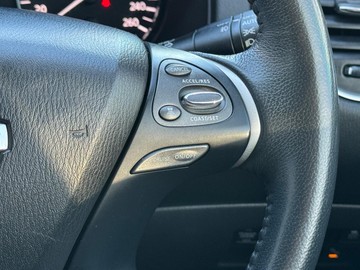 https://dvg-vehicle-assets.s3.amazonaws.com/1107209/8s1xaacn8459zlf301k1vetqd.jpg
