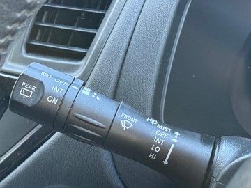 https://dvg-vehicle-assets.s3.amazonaws.com/1107209/93bvf1rp66h8cot83ci91baod.jpg