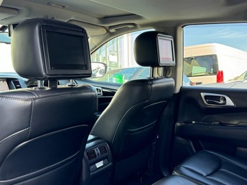 https://dvg-vehicle-assets.s3.amazonaws.com/1107209/93wkiftpckoju6xwce3f38qu.jpg
