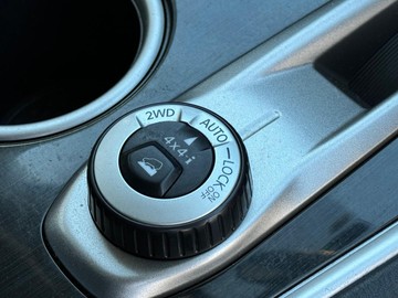 https://dvg-vehicle-assets.s3.amazonaws.com/1107209/a94pk3ed92etxcipmpufwjf0f.jpg