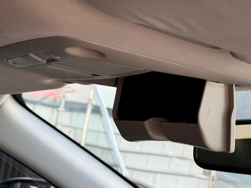 https://dvg-vehicle-assets.s3.amazonaws.com/1107209/b951q2cvwz5yuqgta7j5pe41j.jpg
