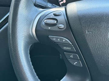 https://dvg-vehicle-assets.s3.amazonaws.com/1107209/bqq0dh8p1b46q23aqtki5z6uy.jpg
