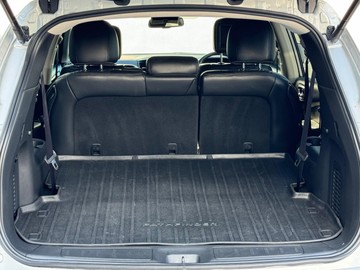 https://dvg-vehicle-assets.s3.amazonaws.com/1107209/d3fkpxmnshal9gt7bg0arwy44.jpg