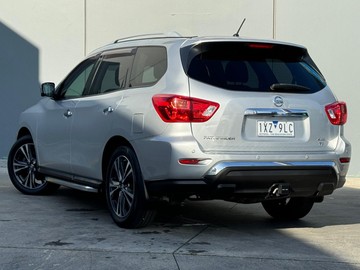 https://dvg-vehicle-assets.s3.amazonaws.com/1107209/dqk4vsbsivyjksr9hw7oygez3.jpg