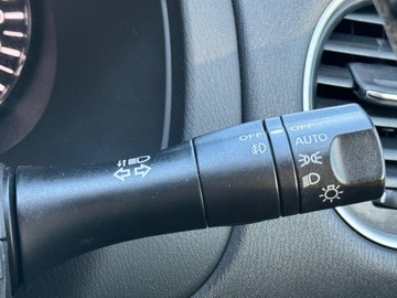 https://dvg-vehicle-assets.s3.amazonaws.com/1107209/eyoyg94fe9lxnip49g8hinan.jpg