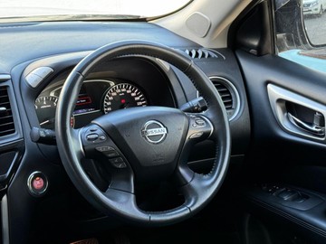 https://dvg-vehicle-assets.s3.amazonaws.com/1107209/f3rey6jo2tz9aiqucx9xu93nq.jpg