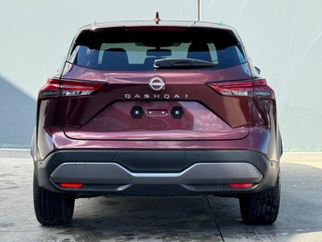 https://dvg-vehicle-assets.s3.amazonaws.com/1107216/1h2hjbno5lvudd4q6yw5uukap.jpg