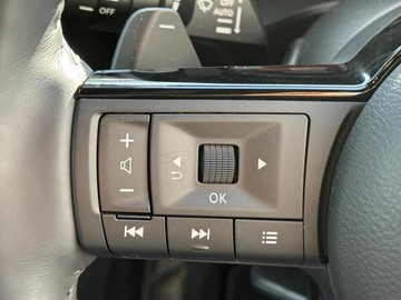 https://dvg-vehicle-assets.s3.amazonaws.com/1107216/2x9y3o1iw5lxycx1nirh64nk6.jpg