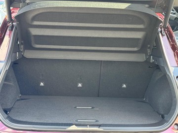 https://dvg-vehicle-assets.s3.amazonaws.com/1107216/30h6zi0qqe0coyyjseupl2org.jpg